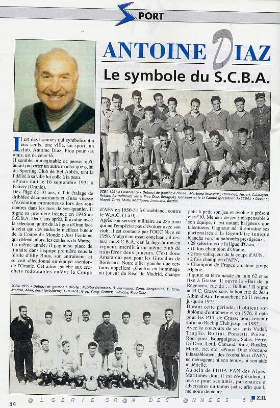 Hubert GROS 126.jpg